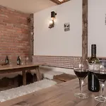 Ambiente Otel Umhausen