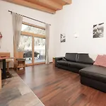 Ambiente Umhausen
