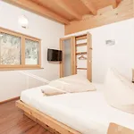 Ambiente Otel Umhausen