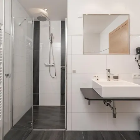 Ambiente Hotel