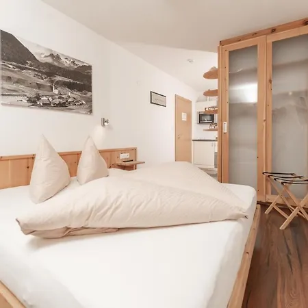 Hotel Ambiente