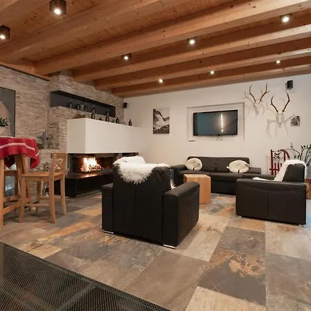 Ambiente Hotel