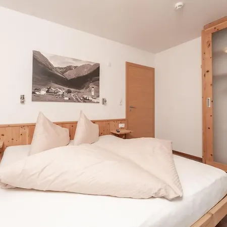 Ambiente Hotel *