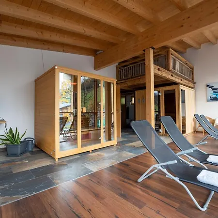 Otel Ambiente