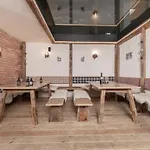 酒店 Ambiente 厄姆豪森