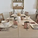 Ambiente * 厄姆豪森