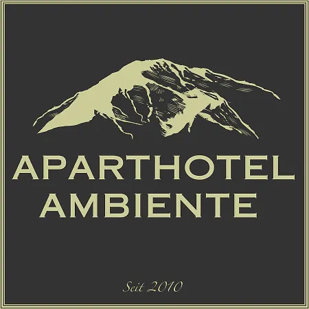 Ambiente * Umhausen