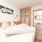 Hotel Ambiente Umhausen