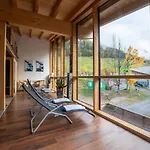 Ambiente Hotel Umhausen