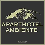 Ambiente * Umhausen