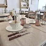 Ambiente * Umhausen