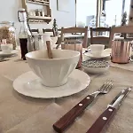Hotel Ambiente Umhausen