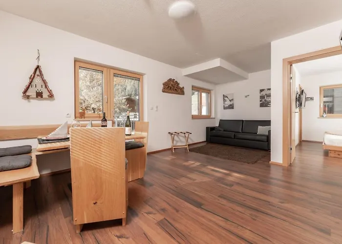 Ambiente * امهاوسن